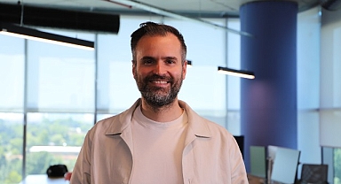 Çalışanların ’inin Duygu Durumunu Doğrudan İş Hayatı Etkiliyor