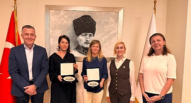 Avrupa Akademisinin Kalbi 2026’da İstanbul’da Atacak