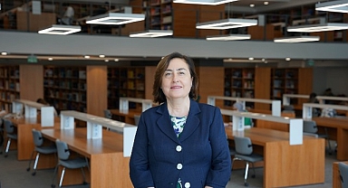 Deprem dayanışmayı, dayanışma umudu doğurdu