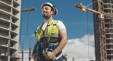 Hollywood’ta bir Türk