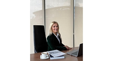 Meliha Ercan Vakfı Burs Başvuru Sonuçları Açıklandı