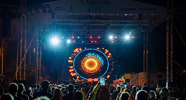 İstanbul Gençliği Beyazıt’ta Buluşuyor