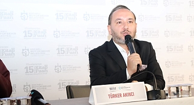 “X platformunda Türkiye ve Dünya’yı yorumlamayın”