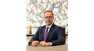 Enpara Bank Zirveye Oturdu