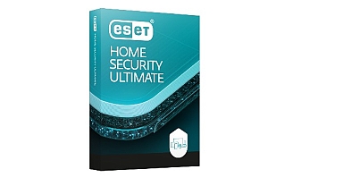 ESET’ten VPN odaklı yeni nesil dijital güvenlik