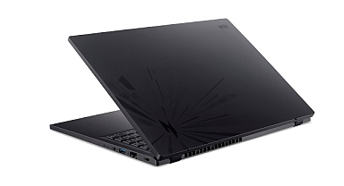 Gücü, Hafifliği ve Şıklığıyla Oyun ve Günlük Yaşam Arasında Kusursuz Denge: Acer Nitro Lite 16