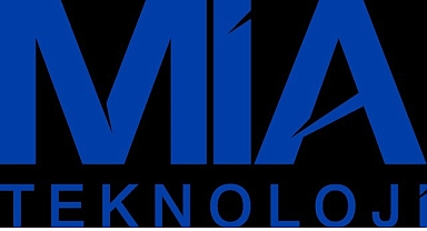 MİA Teknoloji, Hisse Geri Alım Programı İçin Olağanüstü Genel Kurul’a Gidiyor