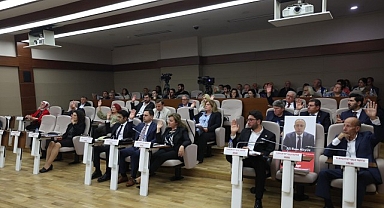 İmar planları kesinleşti dönüşümün önündeki engeller kalktı