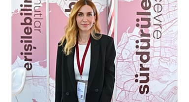 “İzmir Yenileniyor” projesi için başvuru süreci başladı