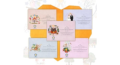 2 Aralık Dünya Paylaşma Günü’nde TEGV Umudu Paylaşıyor