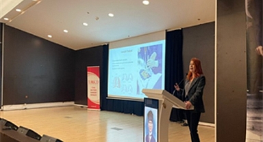 Büyükşehir’den “Nefesini Koru” semineri