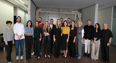 İDMİB 5. Ayakkabı Tasarım Yarışması’nda Finalistler Belli Oldu