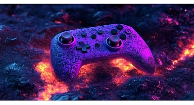 Kaspersky, 2025’te 6,4 milyon alışveriş odaklı kimlik avı girişimi ve 20 milyonun üzerinde oyun platformu saldırısı tespit etti