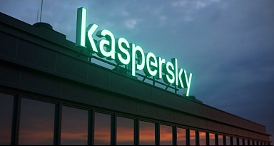 Kaspersky, Gömülü Sistem Güvenliğini Davranışsal Savunmalar ve Fidye Yazılımı Korumasıyla Güçlendiriyor