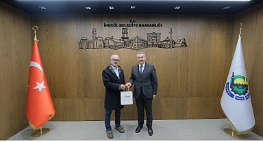 Öğretmenler Günü Atık Pil Kampanyasının Kazananları Belli Oldu