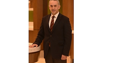 İstanbul Tüccarlar Kulübü Derneği Başkanı İlker Önel: Bankaların borçlanma maliyeti düşerken reel sektörün finansman maliyeti artıyor