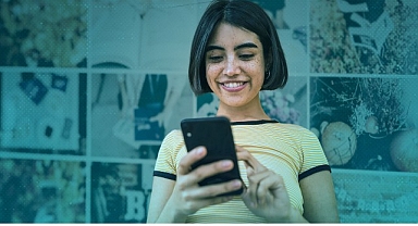 Aşırı paylaşım şirketleri tehlikeye atıyor