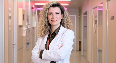 Depresyonda ‘acil çıkış’ mümkün değil ama süreç kontrol altına alınabilir!