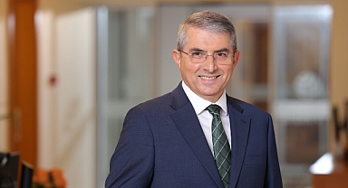 Hayat Finans kâr payı oranında sektör ortalamasının üzerinde