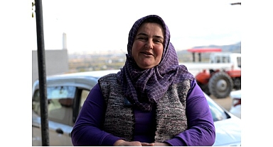 Narlıdere’de Yılların İçme Suyu Sorunu Son Buldu