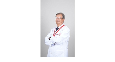 Çocuklarda Astımın 9 Sinyali