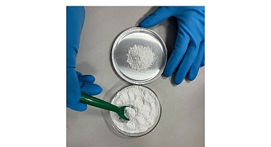 ROSATOM Madencilik Bölümü Samaryum Üretim Teknolojisi Geliştirdi