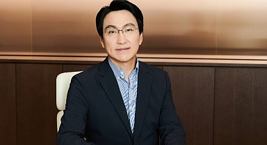 Samsung Electronics’te üst düzey atamalar