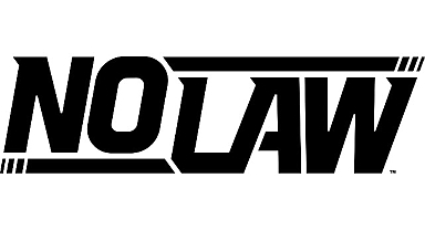 The Ascent’i geliştiren stüdyonun yeni oyunu, The Game Awards 2025’te görücüye çıktı.