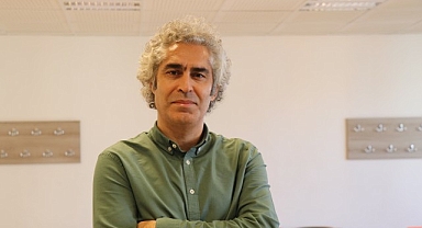 Yağışlı havalar trafikte riskleri artırıyor!