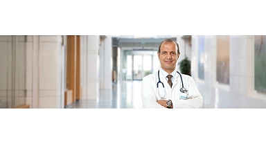 Yıl sonu sağlık taraması için bir fırsat