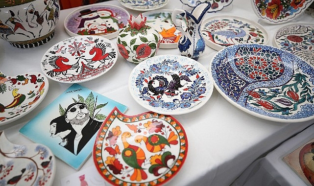 Karşıyaka’nın mahalle merkezlerinde kurs sezonu açılıyor