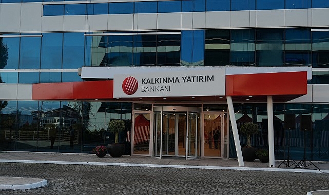 TKYB’den Yapay Zekâ Destekli Yeni Nesil Bankacılık Deneyimi